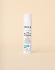 Gentle Sea Buckthorn Cleansing Oil for All Skin Types