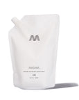 Mekabu Hydrating Conditioner Refill by Masami