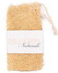 Exfoliating Loofah
