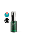 Mekabu Hydrating Travel Shine Serum by Masami