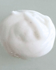 Mekabu Hydrating Salon Size Conditioner