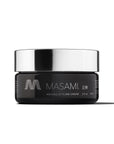 Mekabu Hydrating Travel Styling Cream by Masami