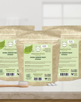 Value Pack Natural Peppermint Toothpaste Tablets Bundles