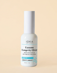Exosome Longevity Elixir for Skin Regeneration