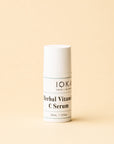 Herbal Vitamin C Serum