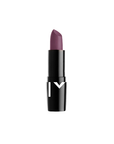 Coconut Cocktail Lipstick - Lipstick