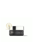 Mekabu Hydrating Travel Styling Cream by Masami