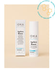 Ageless Boost by IOKA Skin+Science