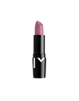 Coconut Cocktail Lipstick - Lipstick