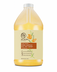 Almond All in 1 Castile Soap - Thin Formula