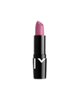 Coconut Cocktail Lipstick - Lipstick