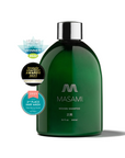 Mekabu Hydrating Shampoo by Masami