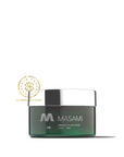 Mekabu Hydrating Styling Cream by Masami