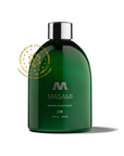 Mekabu Hydrating Conditioner by Masami