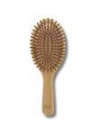MASAMI Bamboo Brush