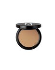 La Petite Luve Coconut Cream Foundation