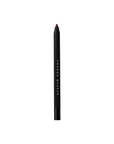 On the Edge Lip Liner