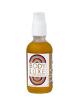 BODY LUXE nourishing body oil by LUA skincare