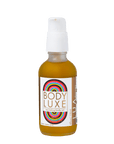 BODY LUXE Nourishing Body Oil