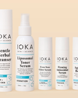 Brightening / Lightening Bundle
