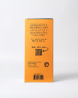 Hand Soap Starter Kit - Bottle & 2 Soap Slices by Canary