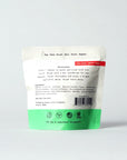 Coconut Mint Toothpaste Tablets for Eco-Friendly Hygiene