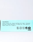 Fir Needle + Sage Concentrated Hand Soap Refill Bars by Canary