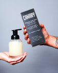 Concentrated Foaming Hand Soap Bundle by Canary