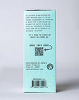 Hand Soap Starter Kit - Bottle & 2 Soap Slices by Canary