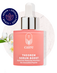 Theorem Serum Boost by Caire Beauty