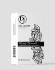 Muddy Charcoal by Dr. Jacobs Naturals