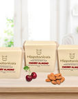 Value Soap Bundles by Hippotanicals