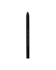 On the Edge Lip Liner