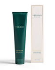 CTRL+ALT+DEL™ Facial Cleanser by Veriphy Skincare