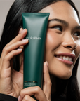 CTRL+ALT+DEL™ Facial Cleanser by Veriphy Skincare