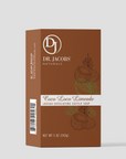 Coco Loco Limeade by Dr. Jacobs Naturals