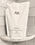 Mekabu Hydrating Conditioner Refill