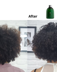 Mekabu Hydrating Conditioner Refill