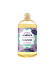 Natural Dish Soap by Yaya Maria's