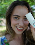 Bakuchiol-Retinol Cream
