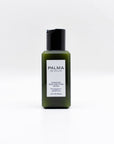 Hydrating Hand Sanitizing Serum - Travel Size (2oz)