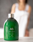 Mekabu Hydrating Shampoo by Masami