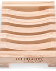 Bar Soap Tray