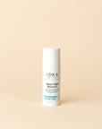 DANA Night Recovery by IOKA Skin+Science
