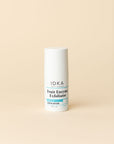 Fruit Enzymes Exfoliator