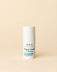 Herbal Vitamin C Serum