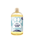 Natural Dog Wash by Yaya Maria's