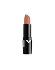 Coconut Cocktail Lipstick - Lipstick