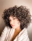 Mekabu Hydrating Travel Shampoo & Conditioner