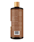 Sandalwood Reset Castile Body Wash, Shampoo, & Shaving Lather